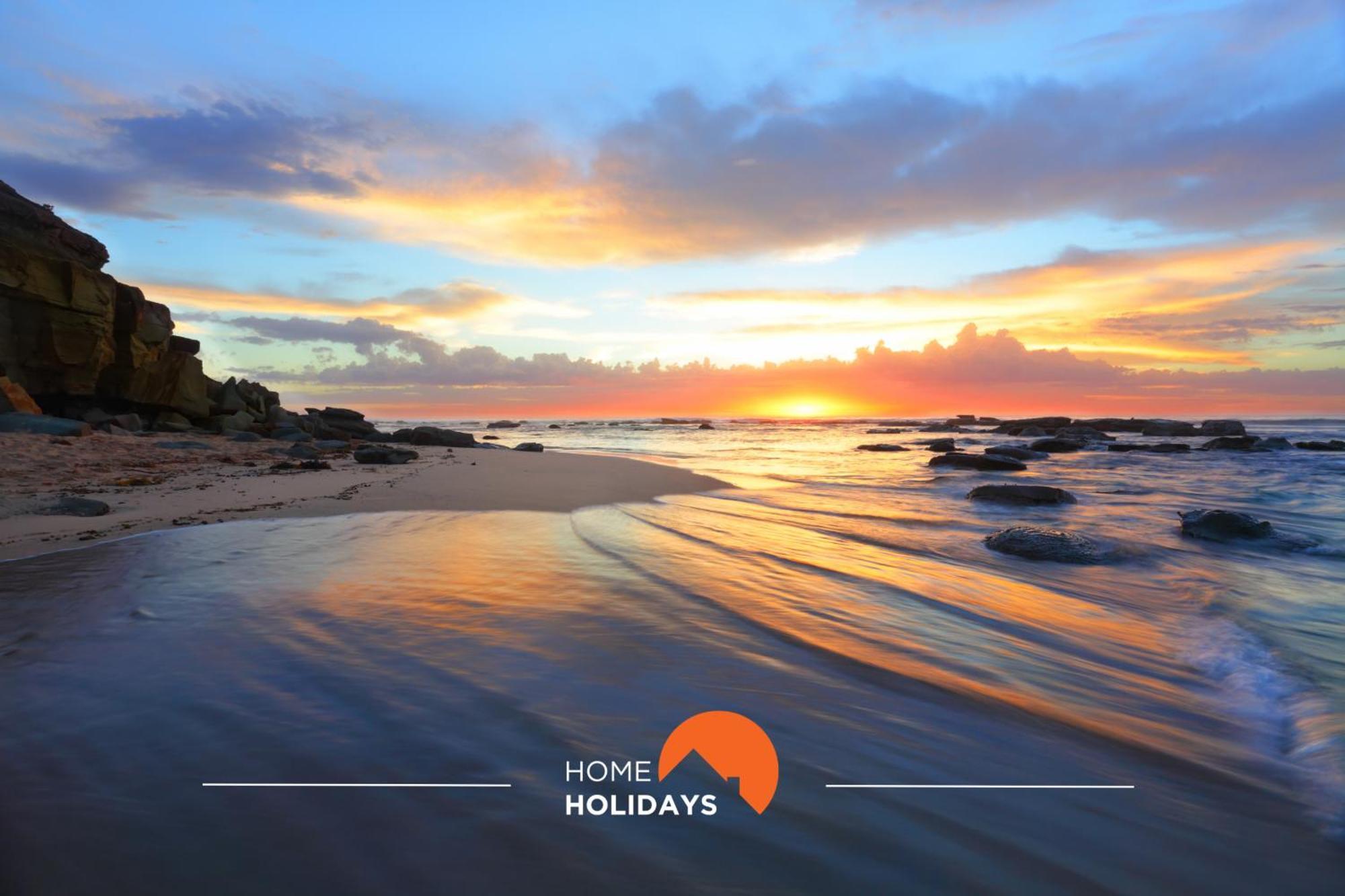 #202 T1 Marina By Holidays * Albufeira