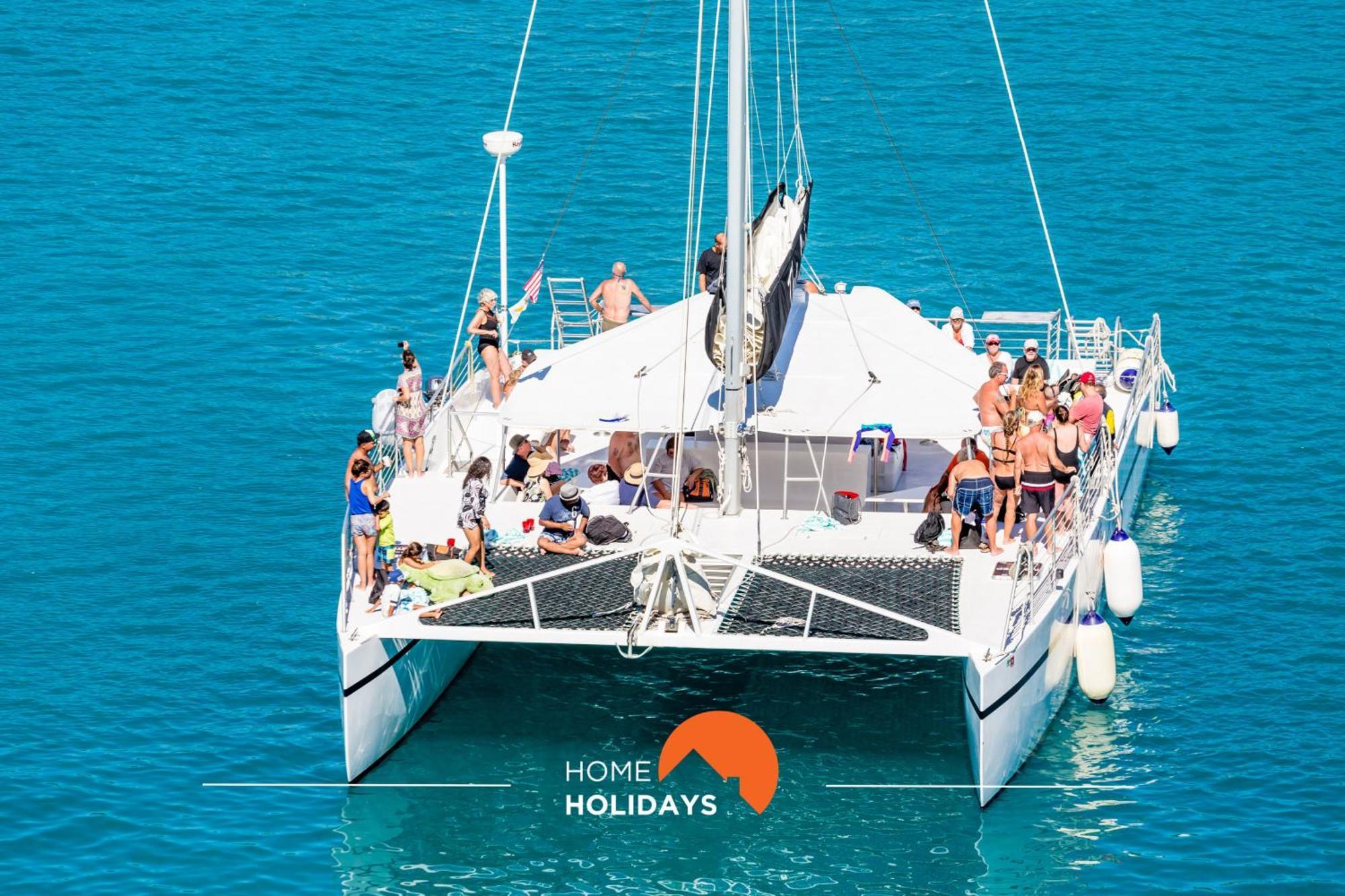 #202 T1 Marina By Holidays * Albufeira