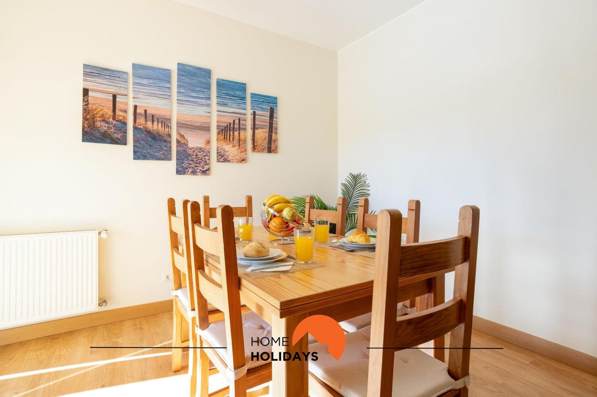 Apartment #202 T1 Marina By Holidays Albufeira