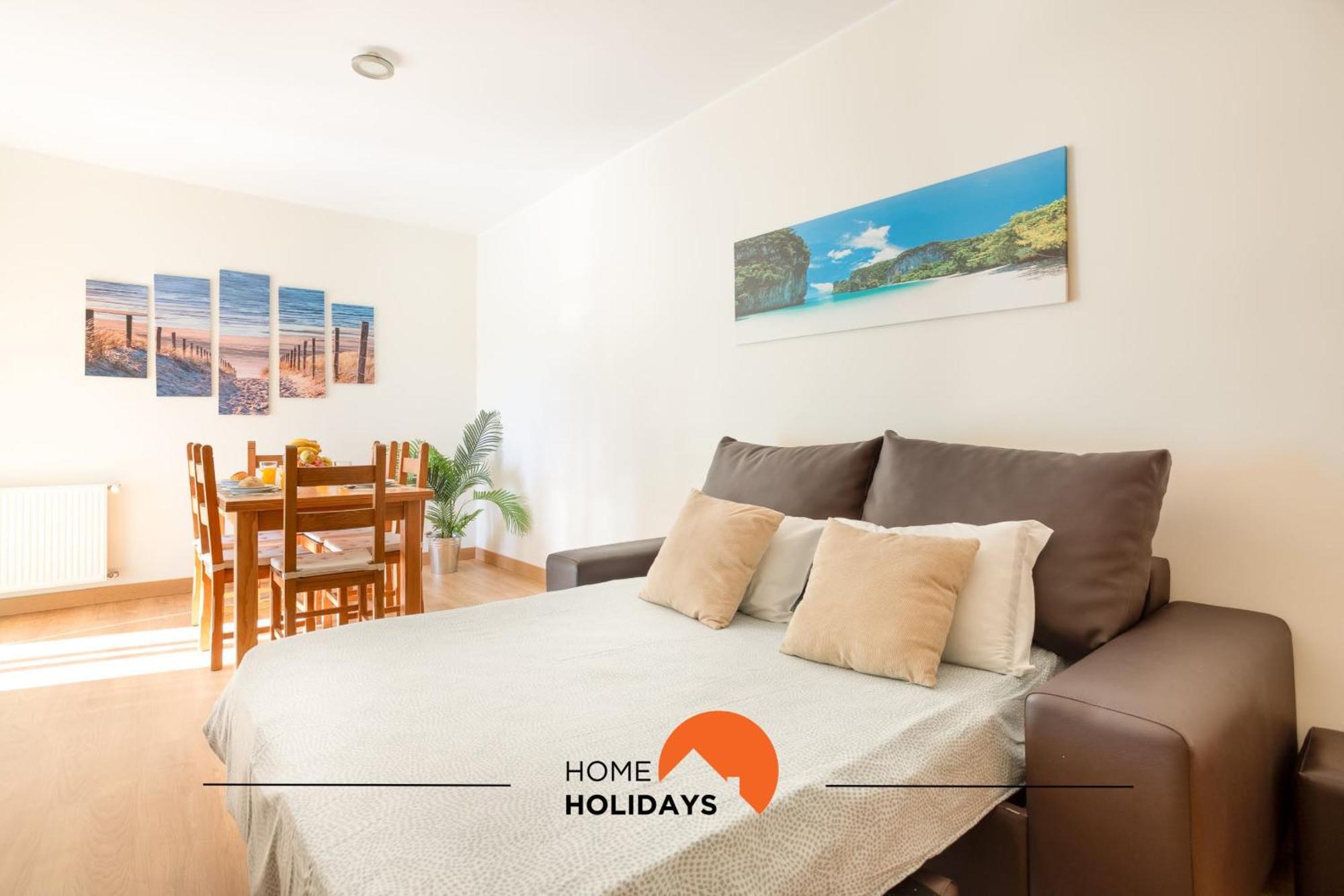 #202 T1 Marina By Holidays Albufeira
